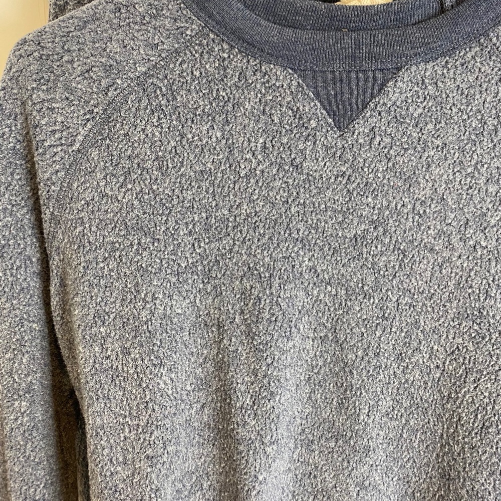 Alternative Sweat Set - Picture 6 of 6